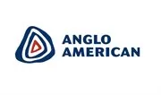 Anglo American