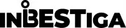 Inbestiga Logo