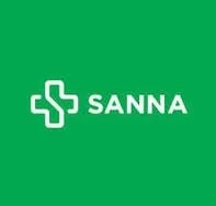 Clínica Sanchez Ferrer Logo