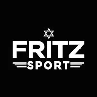 FRITZ SPORT SAC Logo
