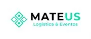 Mateus Corp Logo