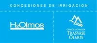 H2Olmos S.A.