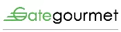 Gate Gourmet Perú Logo