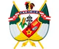 MUNICIPALIDAD OLLACHEA Logo