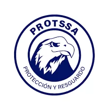 PROTSSA Logo