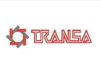 Transportes Nacionales S.A. Logo