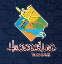 Agencia de Viajes y Turismo Huacachina Tours S.A.C.