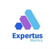 EXPERTUS METRICS AND LEARNING SOCIEDAD ANONIMA CERRADA - EXPERTUS METRICS AND LEARNING S.A.C.