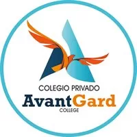 NUESTRA SEÑORA DE LA MERCED