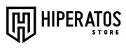 HIPERATOS SAC Logo