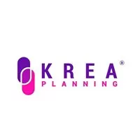 Agencia Publicitaria KREA PLANNING