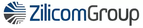 Zilicom Investments S.A. Logo