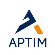 APTIM PERU S.A.C. Logo