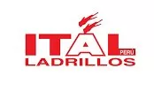 Redigal Sac Logo