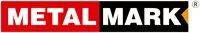 METALMARK Logo