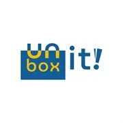 UNBOXIT