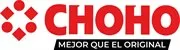 Mundocomex s.a.c Logo