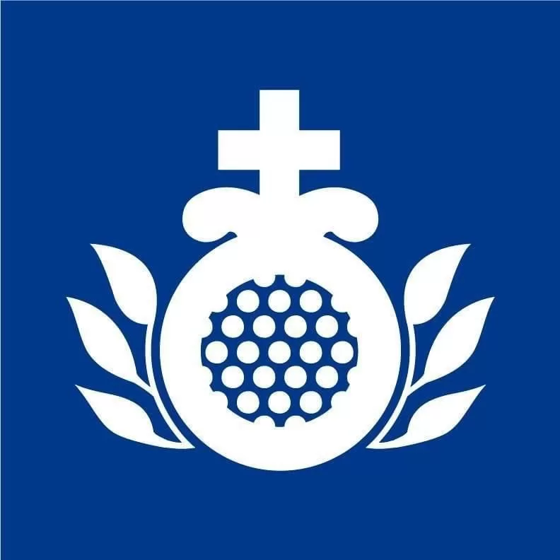 Hogar Clinica San Juan de Dios