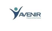 TALENTO-AVENIR SLU Logo