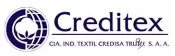Creditex S.A.A. Logo