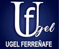 UGEL FERREÑAFE