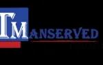 MANSERVED DEALER SAC