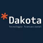 Dakota Soluciones SAC