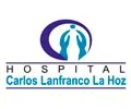 HOSPITAL CARLOS LANFRANCO