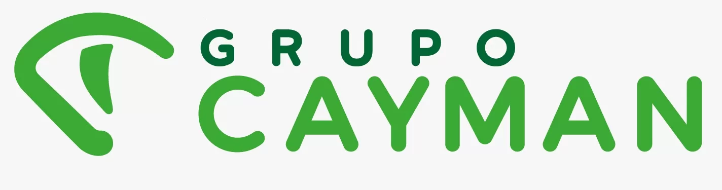 Cayman SAC Logo