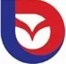 Ludimarc Logo
