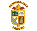 MUNICIPALIDAD DE PARURO