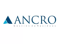 Ancro S.R.L. Logo