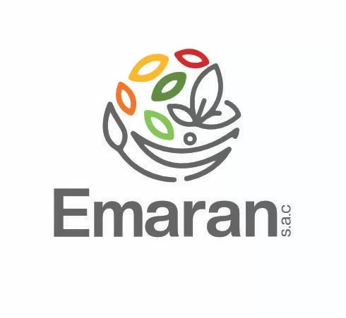 Emaran S.A.C.