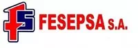 Fesepsa Logo