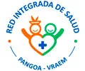 RED DE SALUD SAN MARTIN DE PANGOA Logo