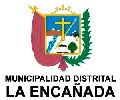 MUNICIPALIDAD LA ENCAÑADA