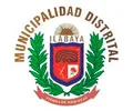 MUNICIPALIDAD DE ILABAYA Logo