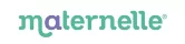 LEADER PERU GROUP S.A.C. Logo