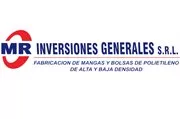 MR INVERSIONES GENERALES