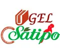 UGEL SATIPO