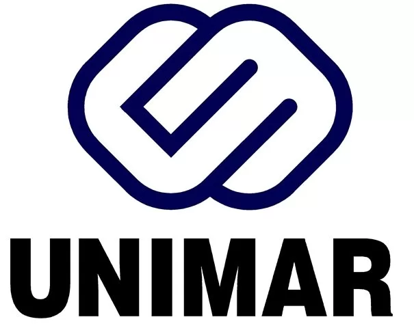 Grupo Unimar S.A. Logo