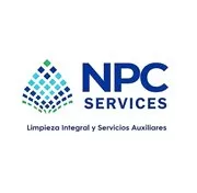 NPC SERVICES