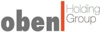 Oben Group Logo