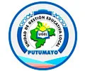 UGEL PUTUMAYO