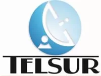 Telsur Peru