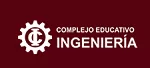 Complejo Educativo Ingenieria