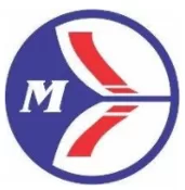 Multicosailor SAC Logo