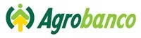 Agrobanco Logo