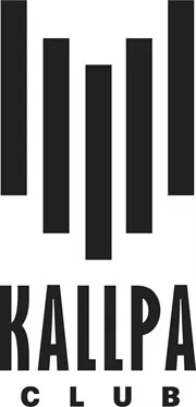 KALLPA CLUB SOCIEDAD ANONIMA CERRADA - KALLPA CLUB S.A.C.