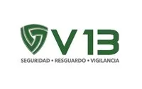 v13 S.A.C